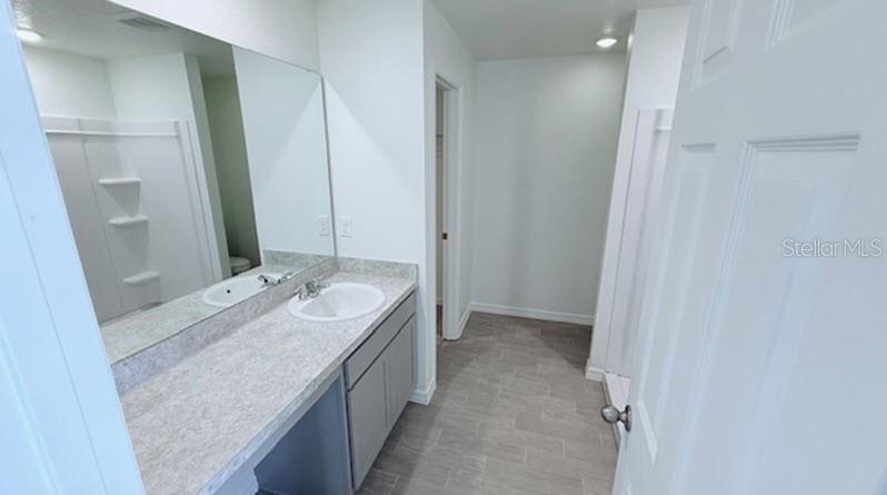 7 LUTHER DR, PALM COAST, FL, 32137