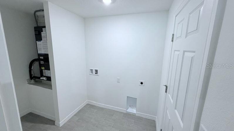 7 LUTHER DR, PALM COAST, FL, 32137