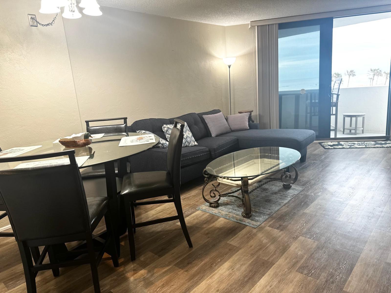 1415 OCEAN SHORE BLVD #B060, ORMOND BEACH, FL, 32176