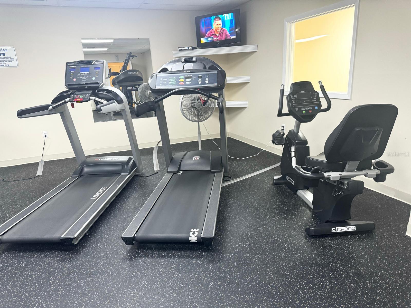 1415 OCEAN SHORE BLVD #B060, ORMOND BEACH, FL, 32176