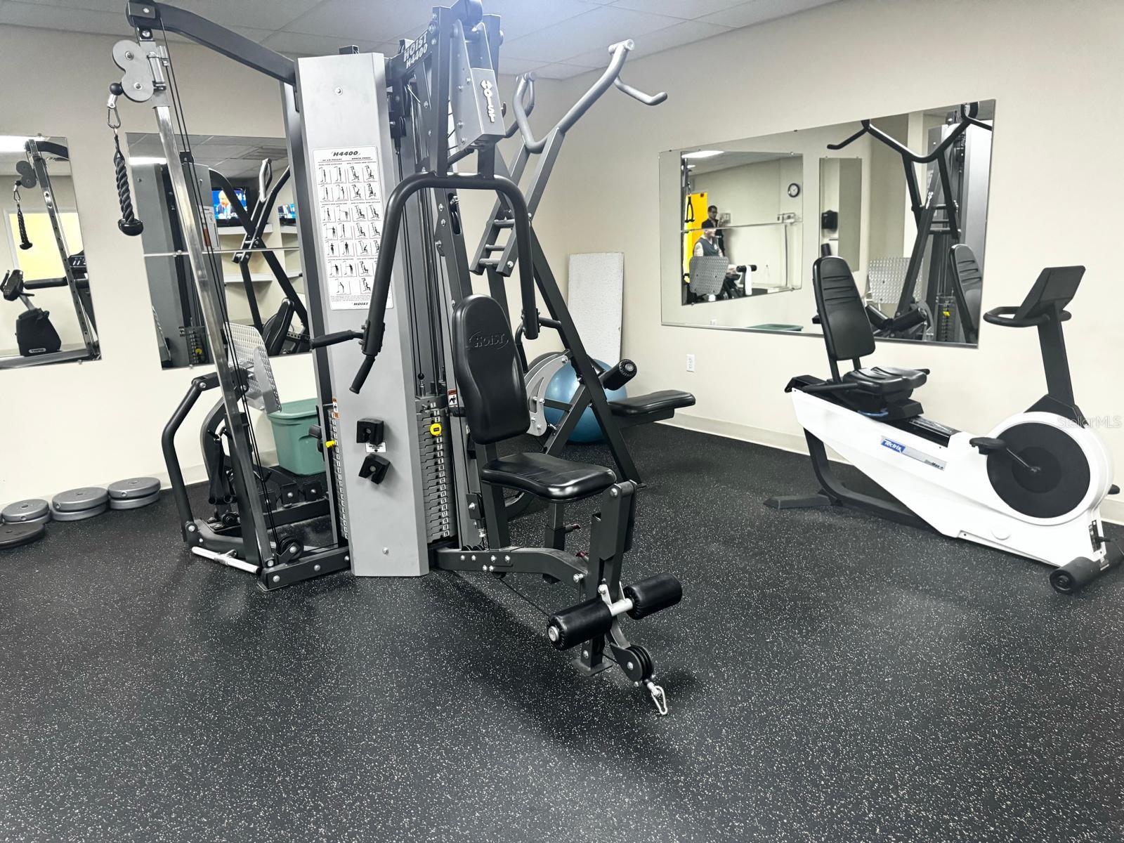 1415 OCEAN SHORE BLVD #B060, ORMOND BEACH, FL, 32176