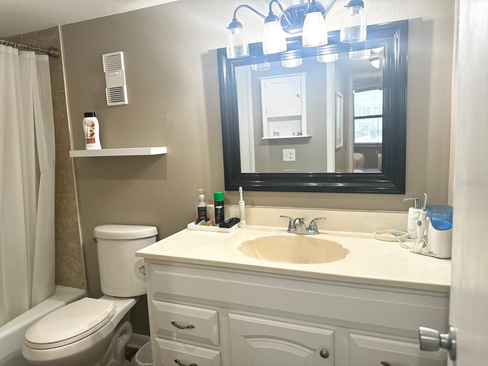 1415 OCEAN SHORE BLVD #B060, ORMOND BEACH, FL, 32176