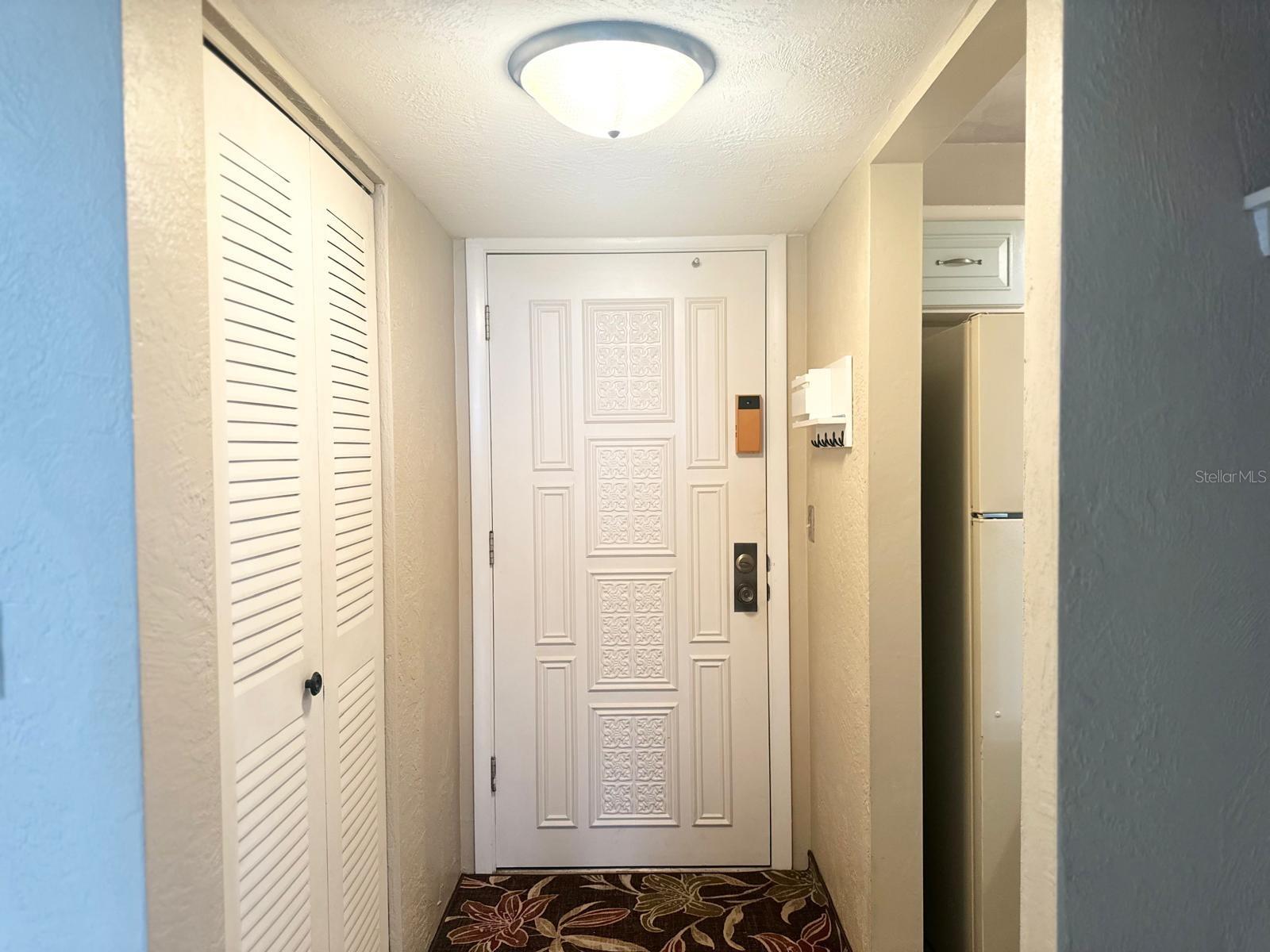 1415 OCEAN SHORE BLVD #B060, ORMOND BEACH, FL, 32176