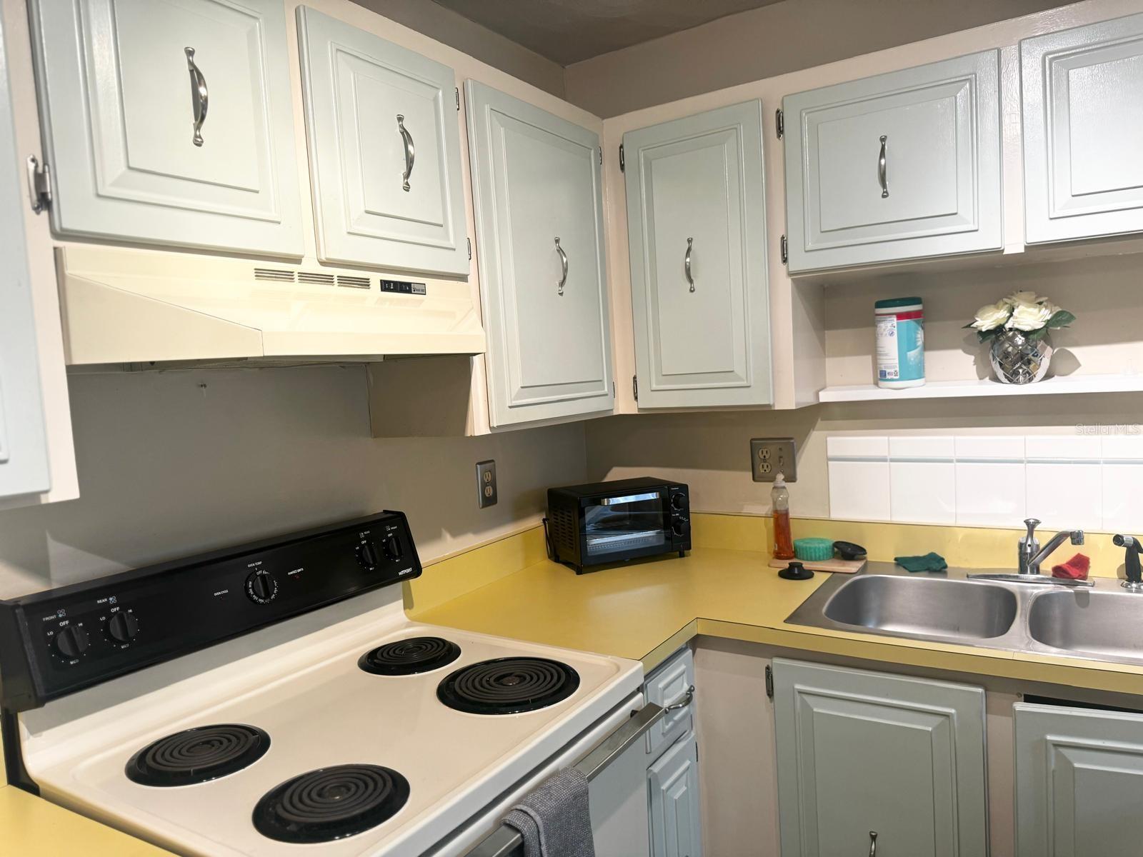 1415 OCEAN SHORE BLVD #B060, ORMOND BEACH, FL, 32176