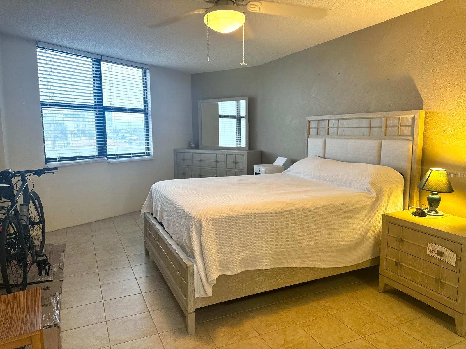 1415 OCEAN SHORE BLVD #B060, ORMOND BEACH, FL, 32176