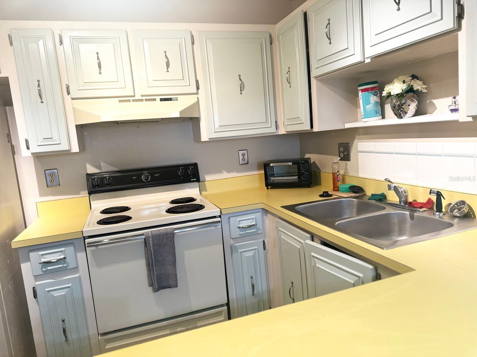 1415 OCEAN SHORE BLVD #B060, ORMOND BEACH, FL, 32176