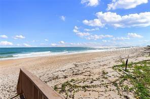 1415 OCEAN SHORE BLVD #B060, ORMOND BEACH, FL, 32176