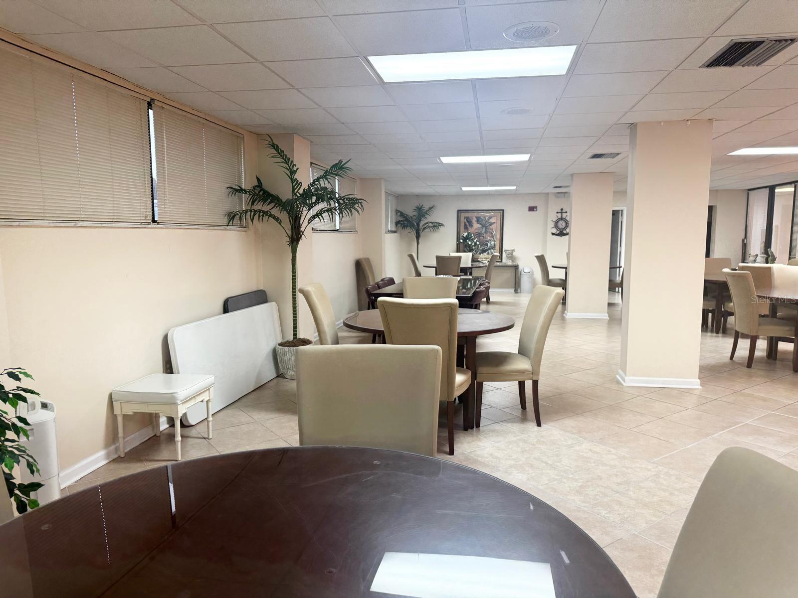 1415 OCEAN SHORE BLVD #B060, ORMOND BEACH, FL, 32176