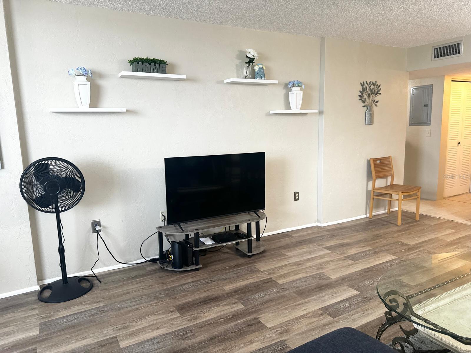 1415 OCEAN SHORE BLVD #B060, ORMOND BEACH, FL, 32176