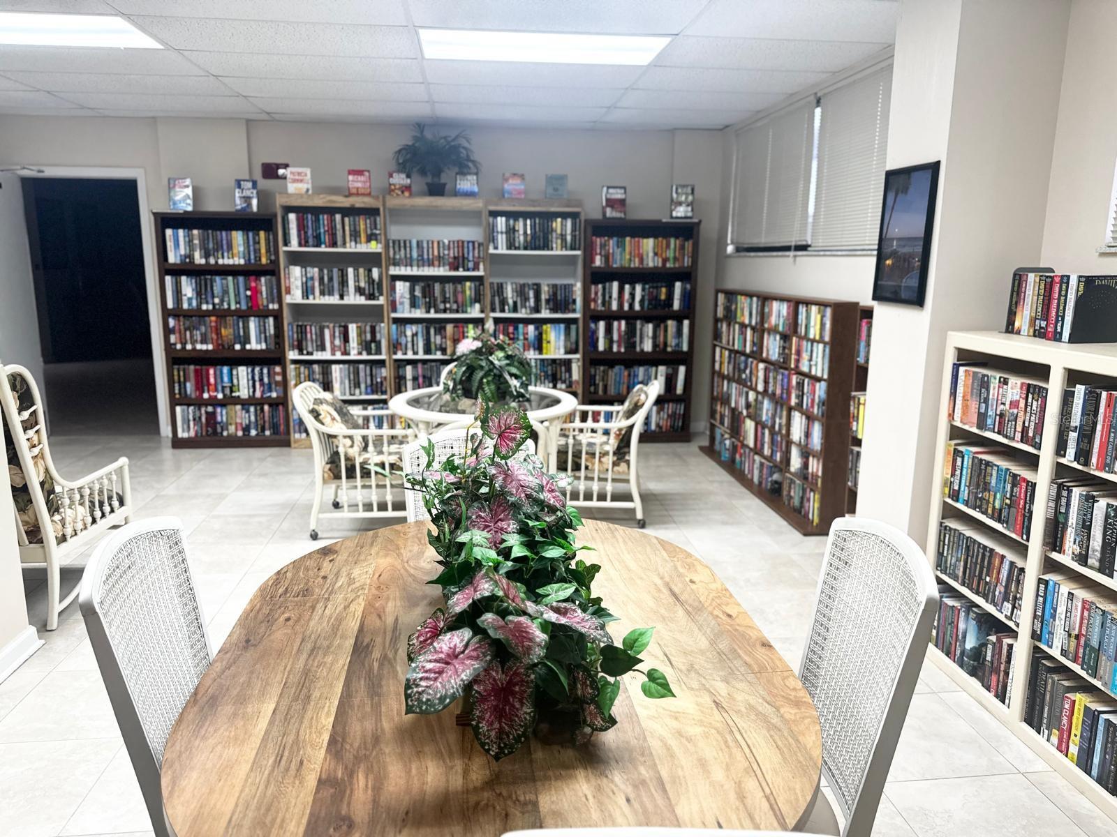 1415 OCEAN SHORE BLVD #B060, ORMOND BEACH, FL, 32176