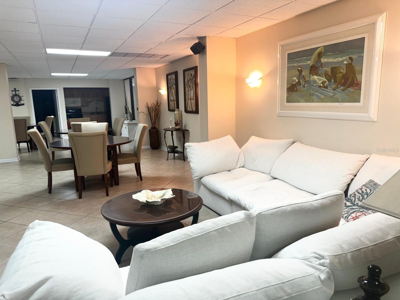 1415 OCEAN SHORE BLVD #B060, ORMOND BEACH, FL, 32176