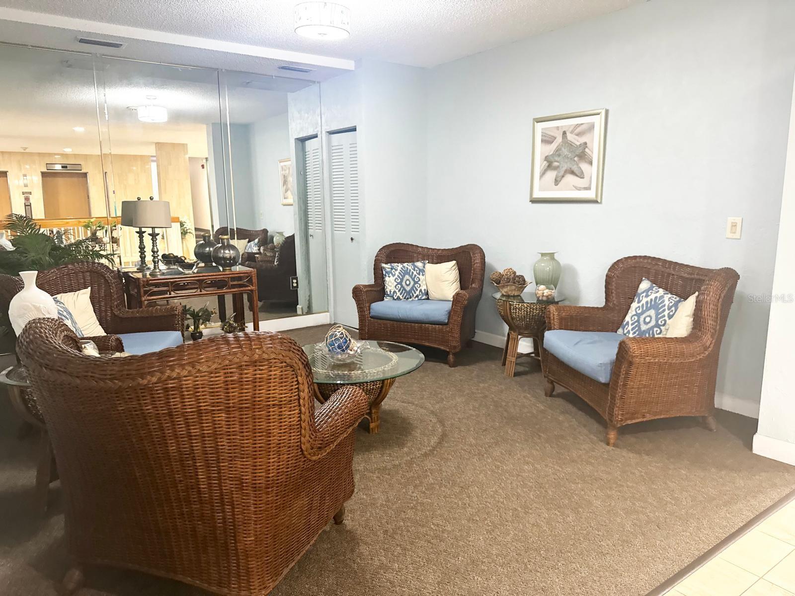 1415 OCEAN SHORE BLVD #B060, ORMOND BEACH, FL, 32176