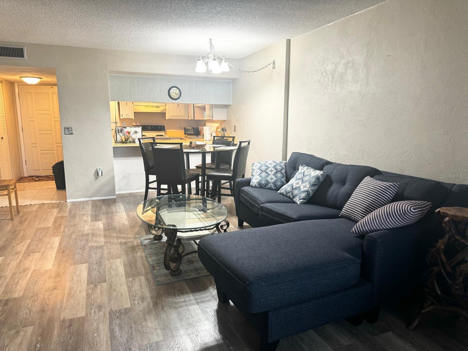 1415 OCEAN SHORE BLVD #B060, ORMOND BEACH, FL, 32176