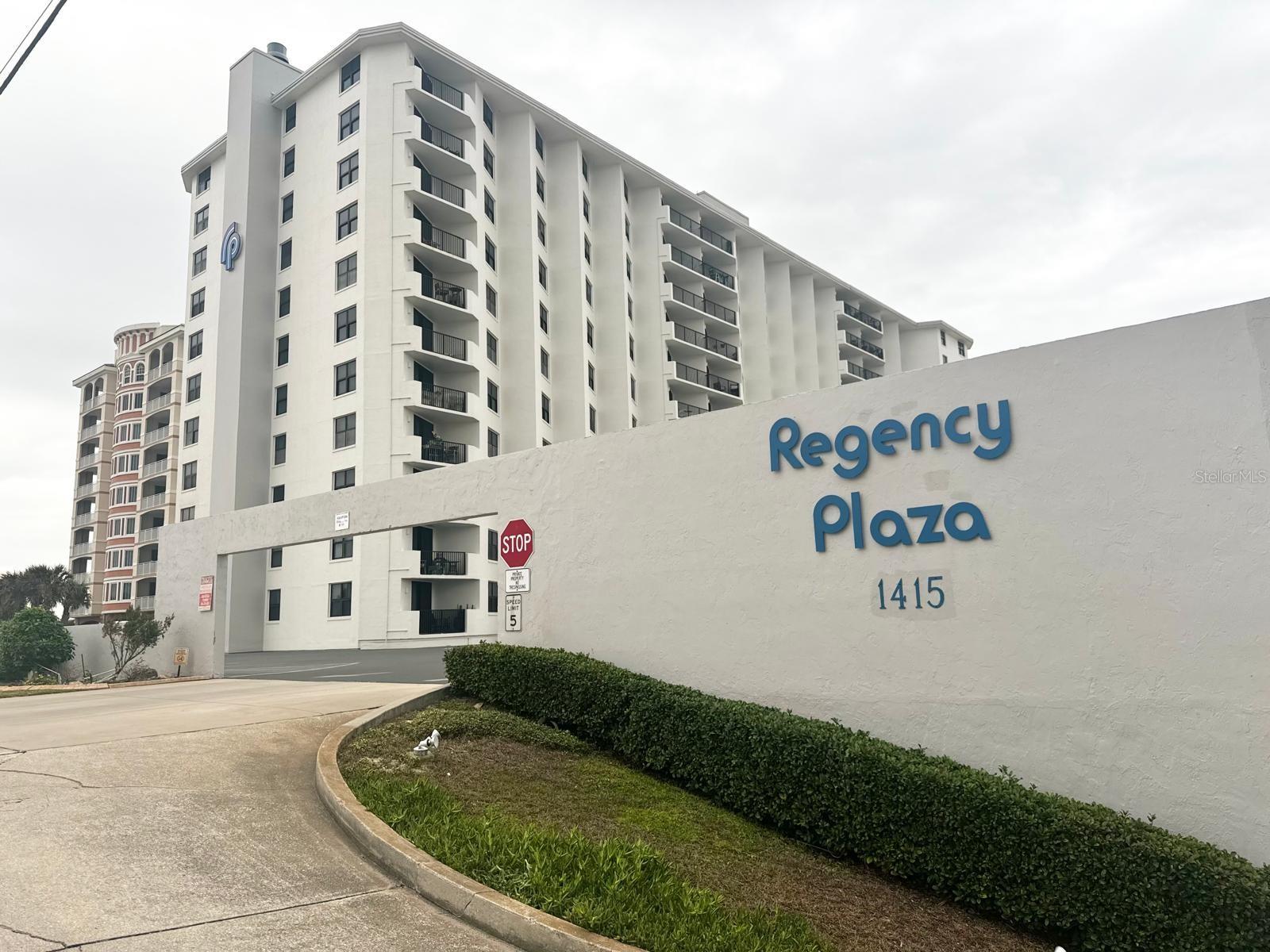 1415 OCEAN SHORE BLVD #B060, ORMOND BEACH, FL, 32176