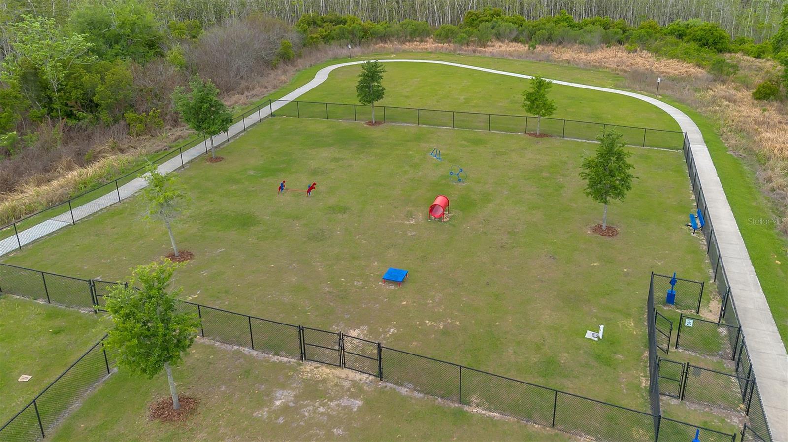 HAMMOCK RESRVE PH 1, HAINES CITY, FL, 33844