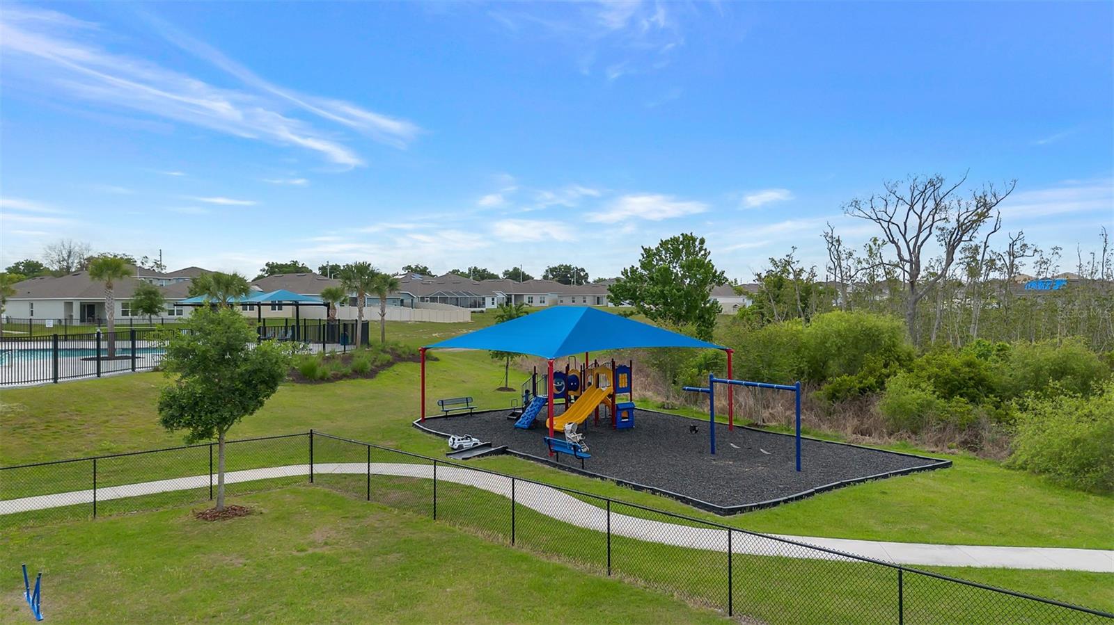 HAMMOCK RESRVE PH 1, HAINES CITY, FL, 33844