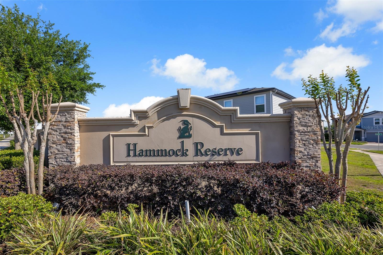 HAMMOCK RESRVE PH 1, HAINES CITY, FL, 33844