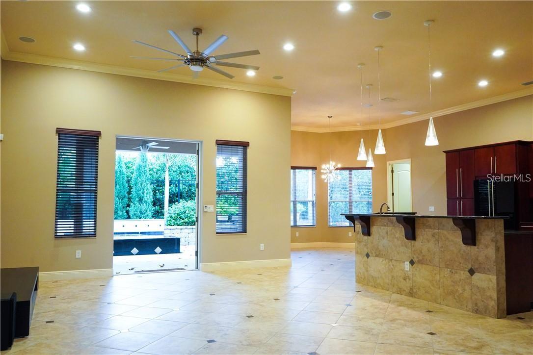 10232 YONAOMI CIR, CLERMONT, FL, 34711