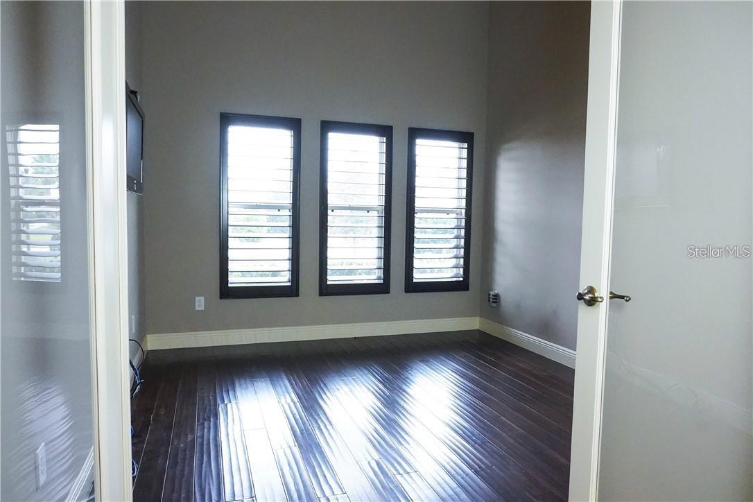 10232 YONAOMI CIR, CLERMONT, FL, 34711