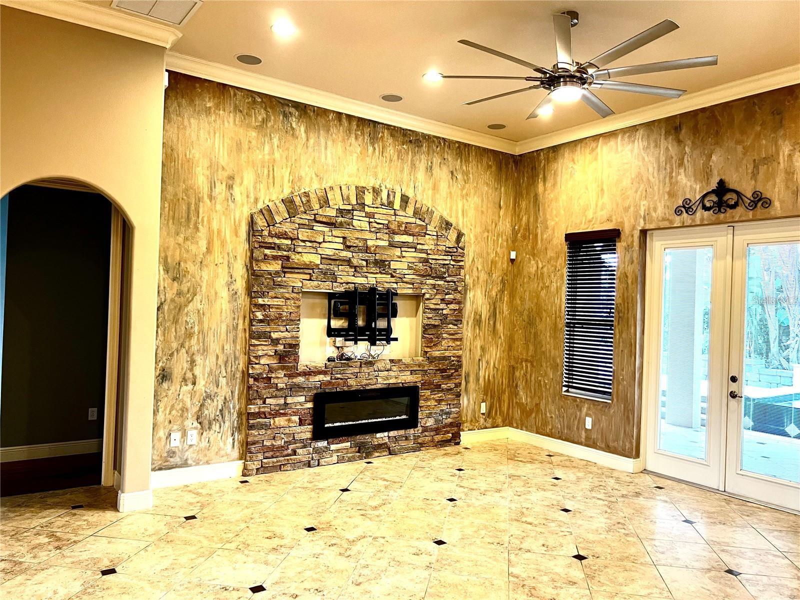 10232 YONAOMI CIR, CLERMONT, FL, 34711