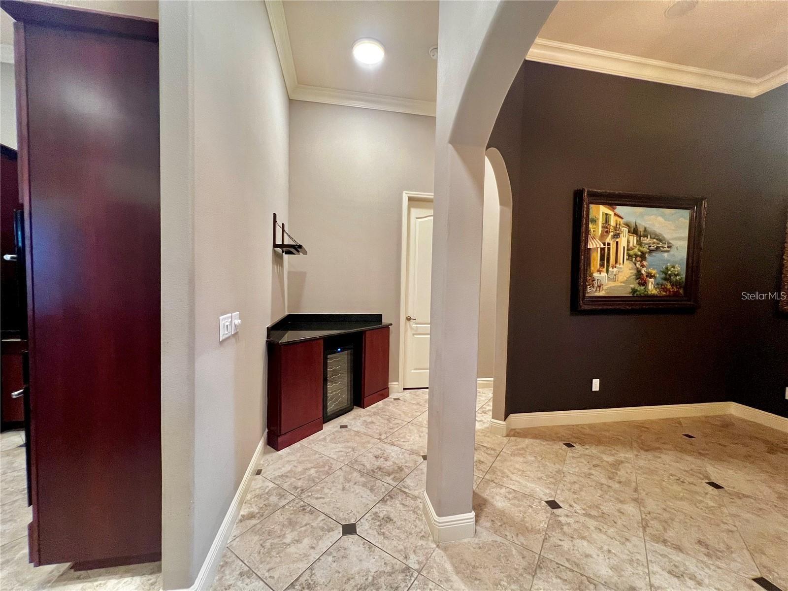 10232 YONAOMI CIR, CLERMONT, FL, 34711