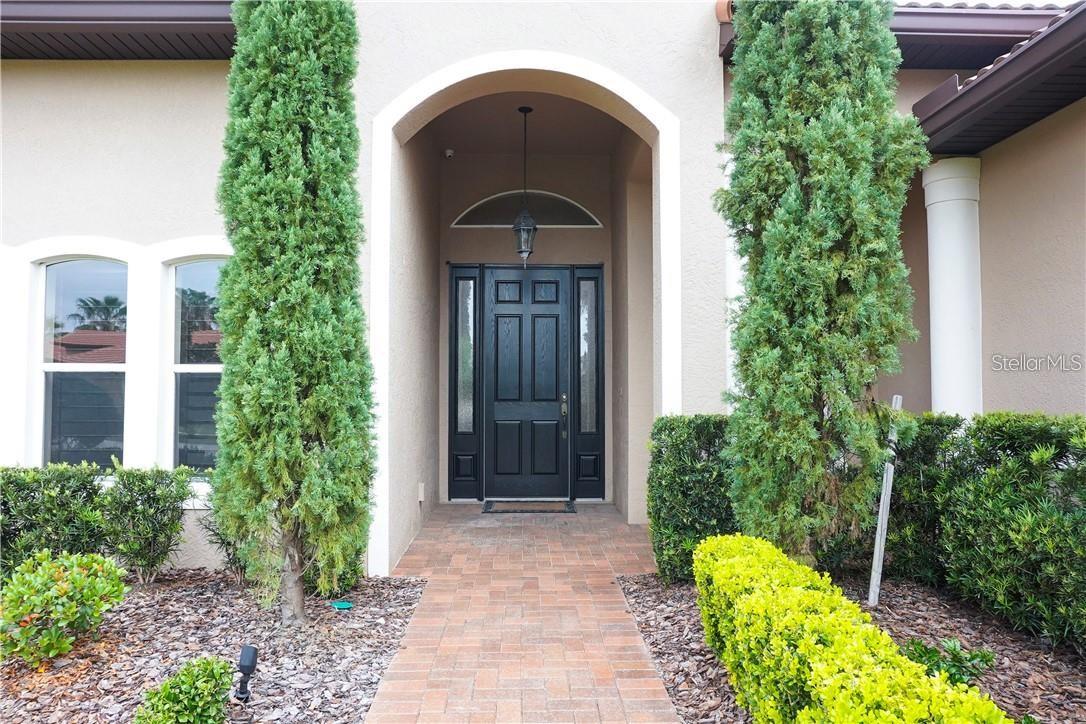 10232 YONAOMI CIR, CLERMONT, FL, 34711