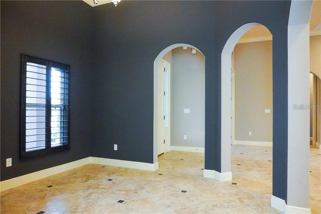 10232 YONAOMI CIR, CLERMONT, FL, 34711
