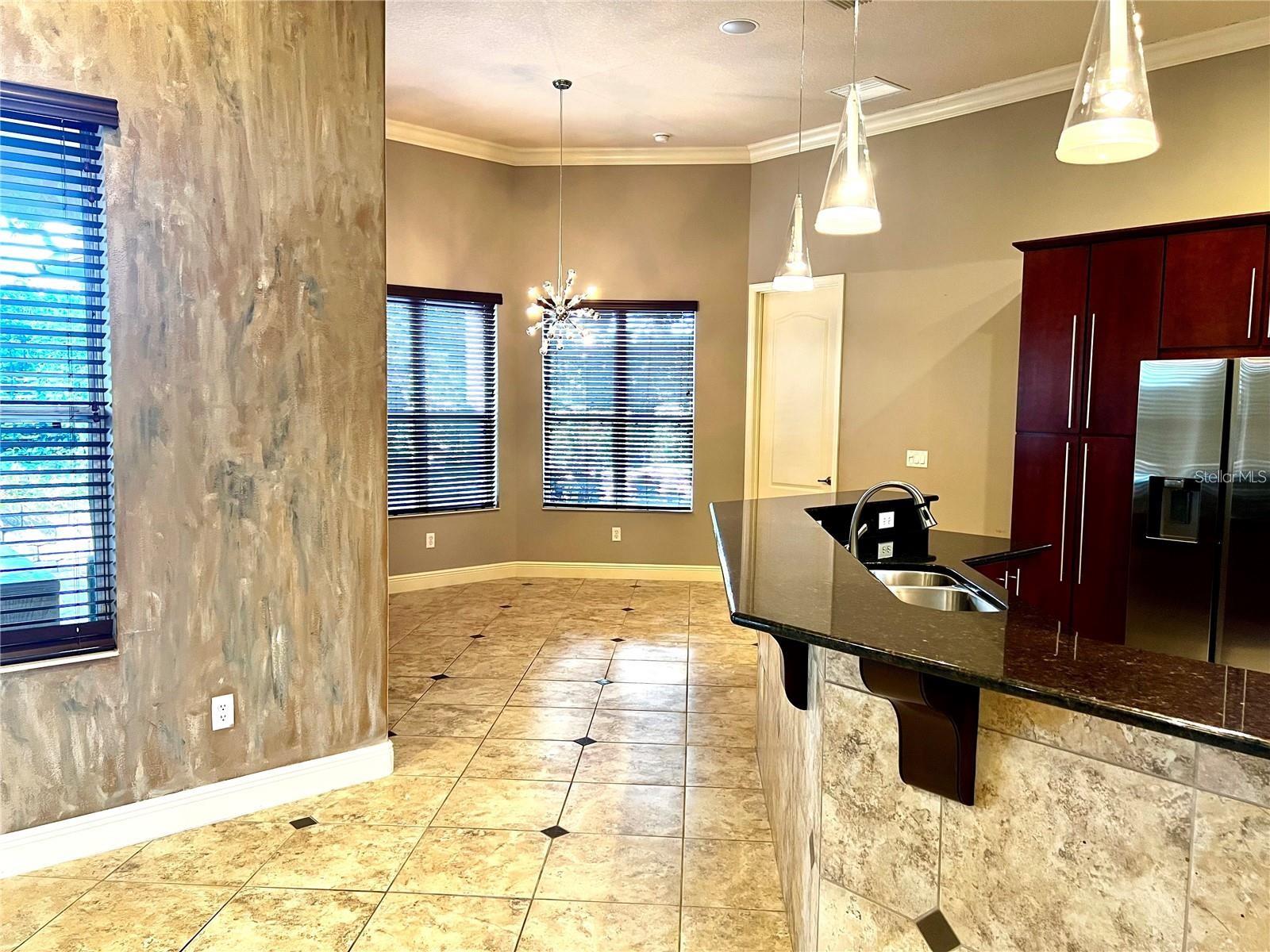 10232 YONAOMI CIR, CLERMONT, FL, 34711