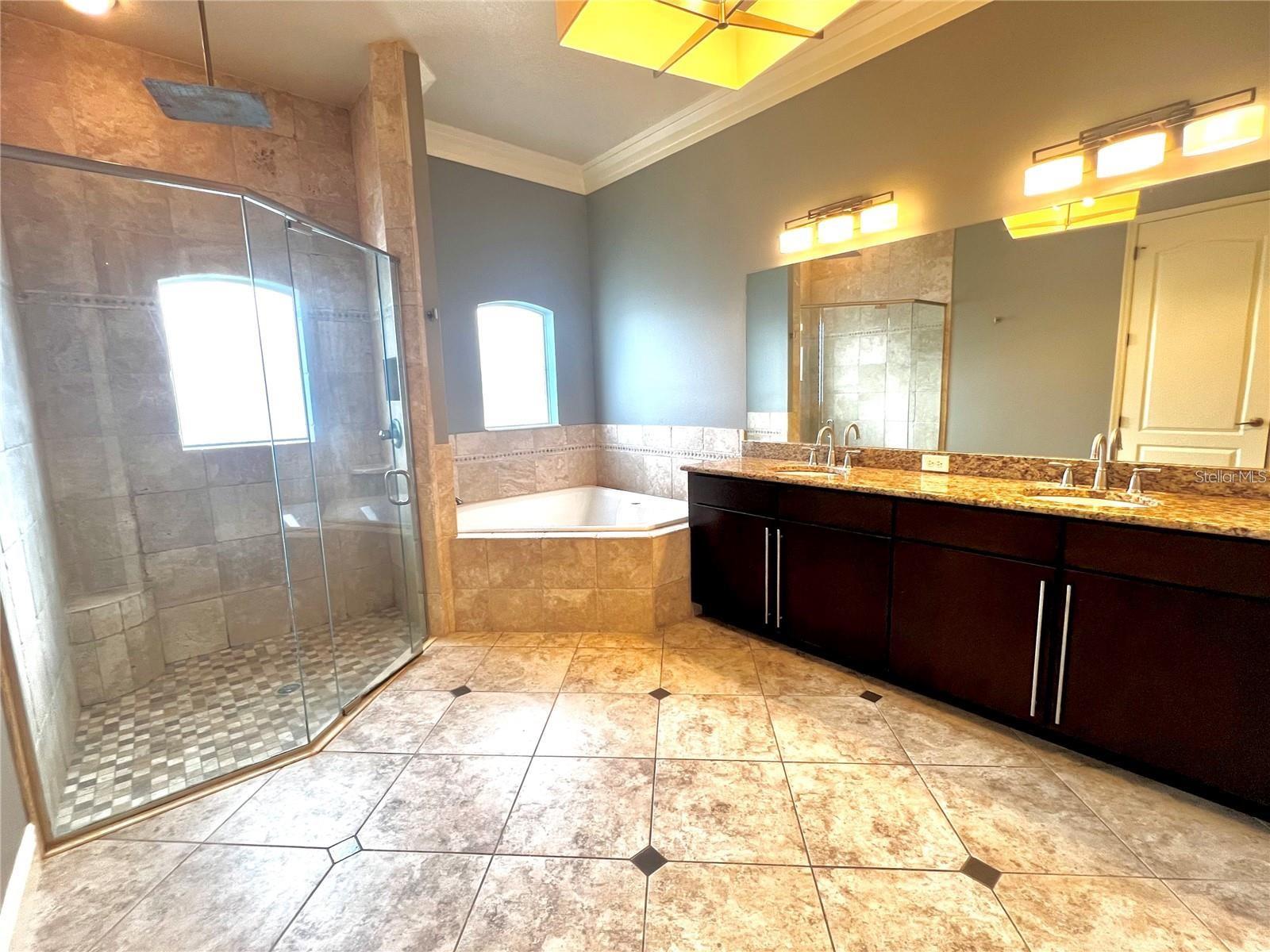 10232 YONAOMI CIR, CLERMONT, FL, 34711