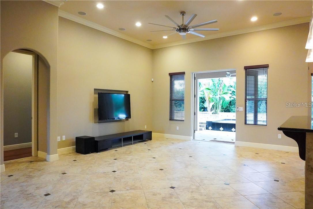 10232 YONAOMI CIR, CLERMONT, FL, 34711