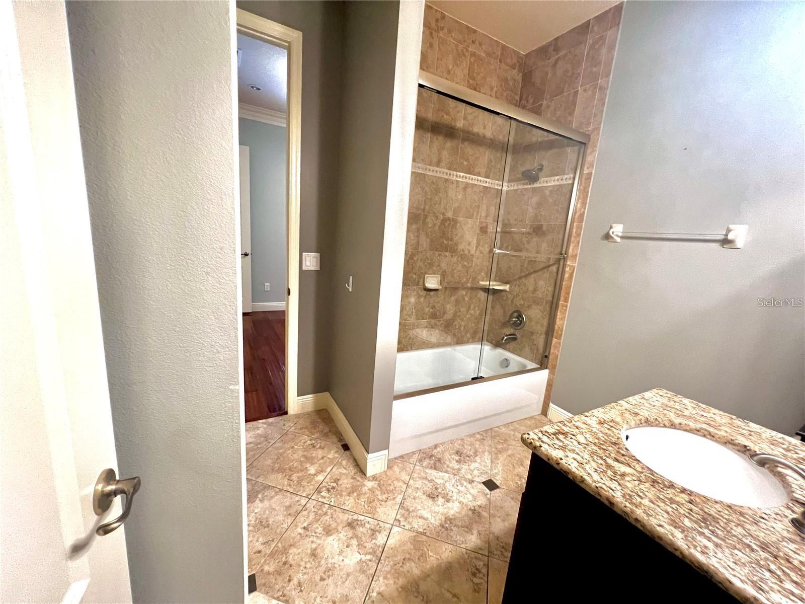 10232 YONAOMI CIR, CLERMONT, FL, 34711