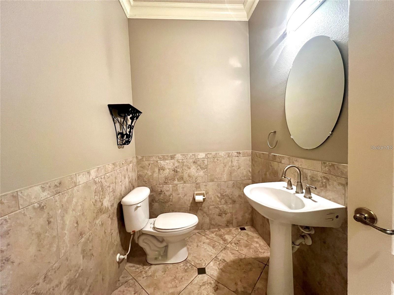 10232 YONAOMI CIR, CLERMONT, FL, 34711