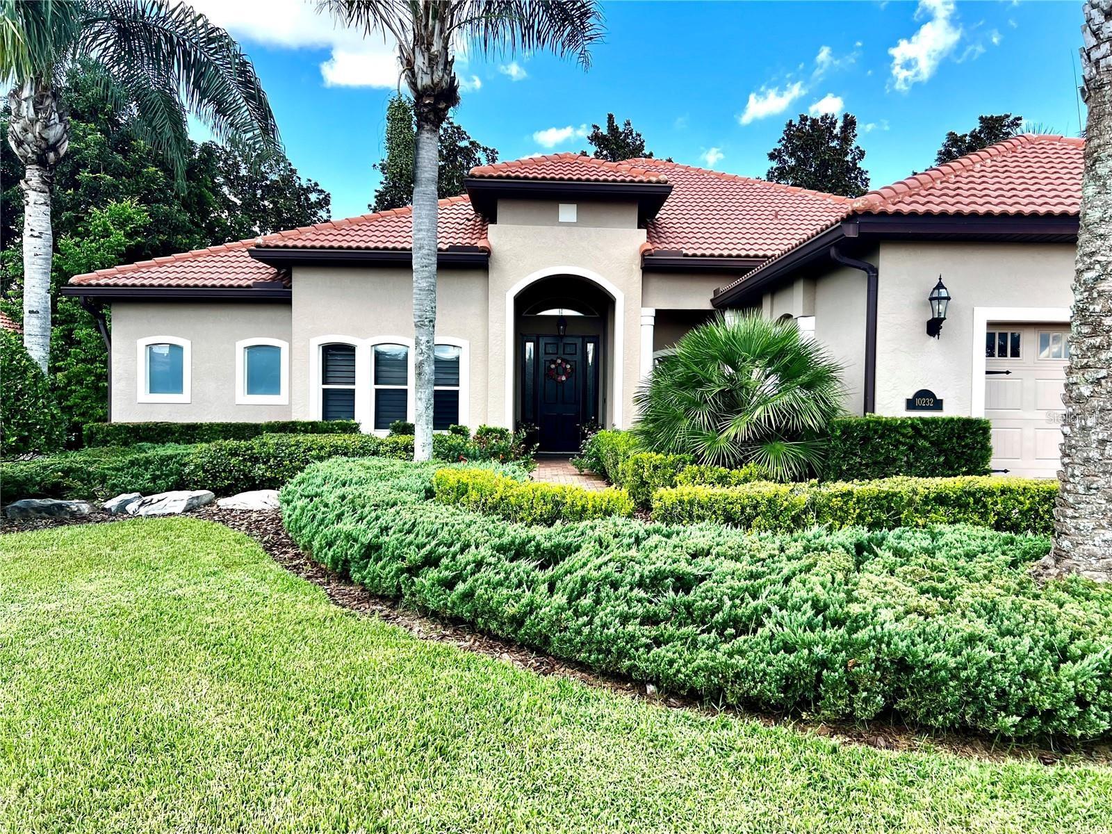 10232 YONAOMI CIR, CLERMONT, FL, 34711
