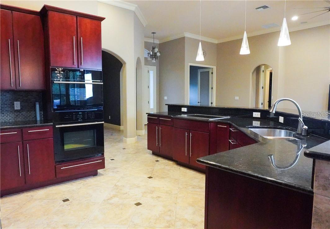 10232 YONAOMI CIR, CLERMONT, FL, 34711