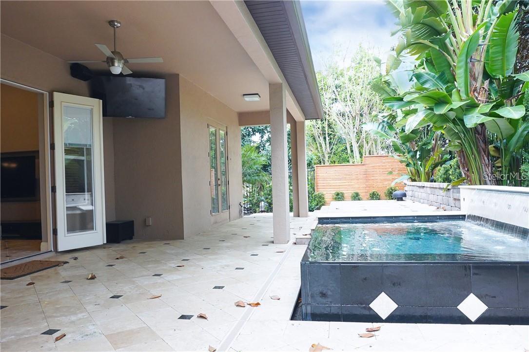10232 YONAOMI CIR, CLERMONT, FL, 34711