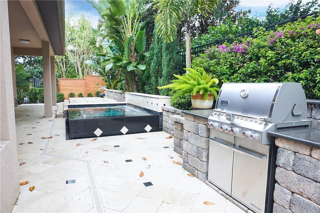 10232 YONAOMI CIR, CLERMONT, FL, 34711