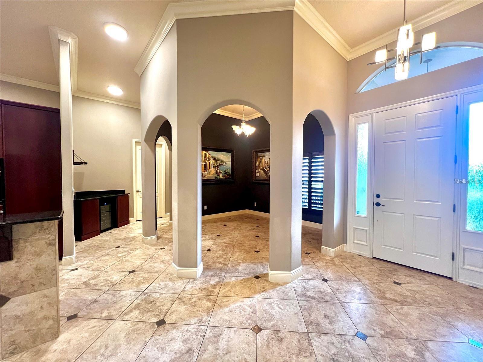 10232 YONAOMI CIR, CLERMONT, FL, 34711