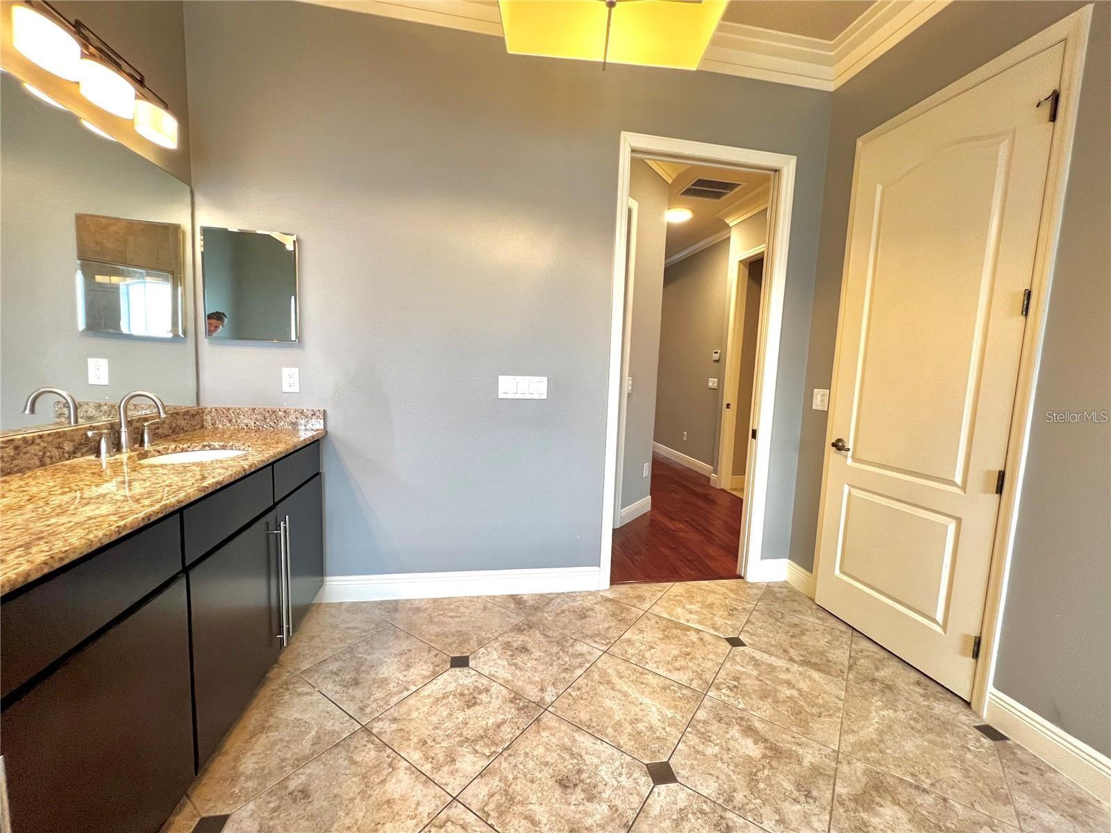 10232 YONAOMI CIR, CLERMONT, FL, 34711