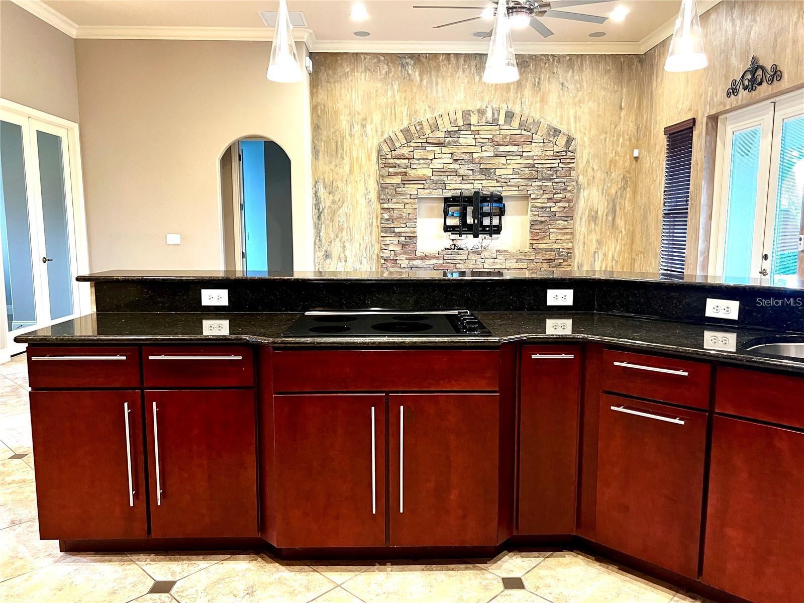 10232 YONAOMI CIR, CLERMONT, FL, 34711