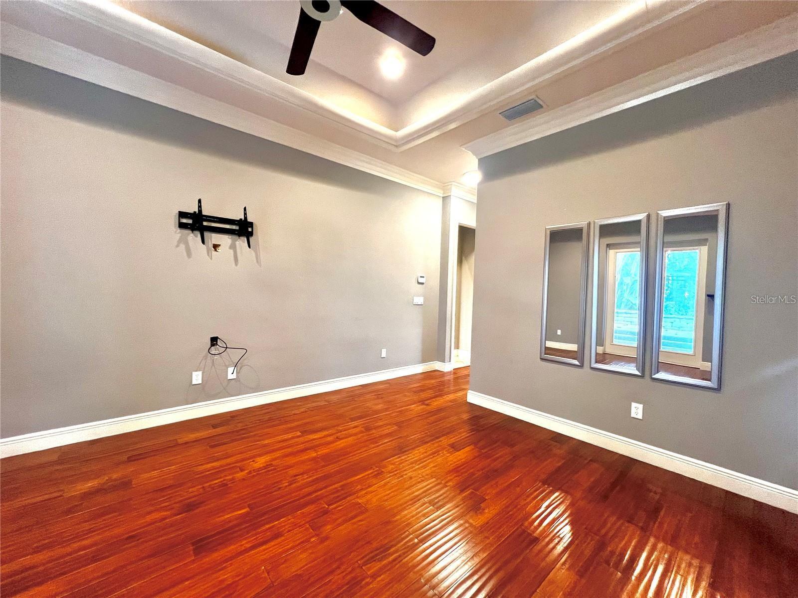 10232 YONAOMI CIR, CLERMONT, FL, 34711