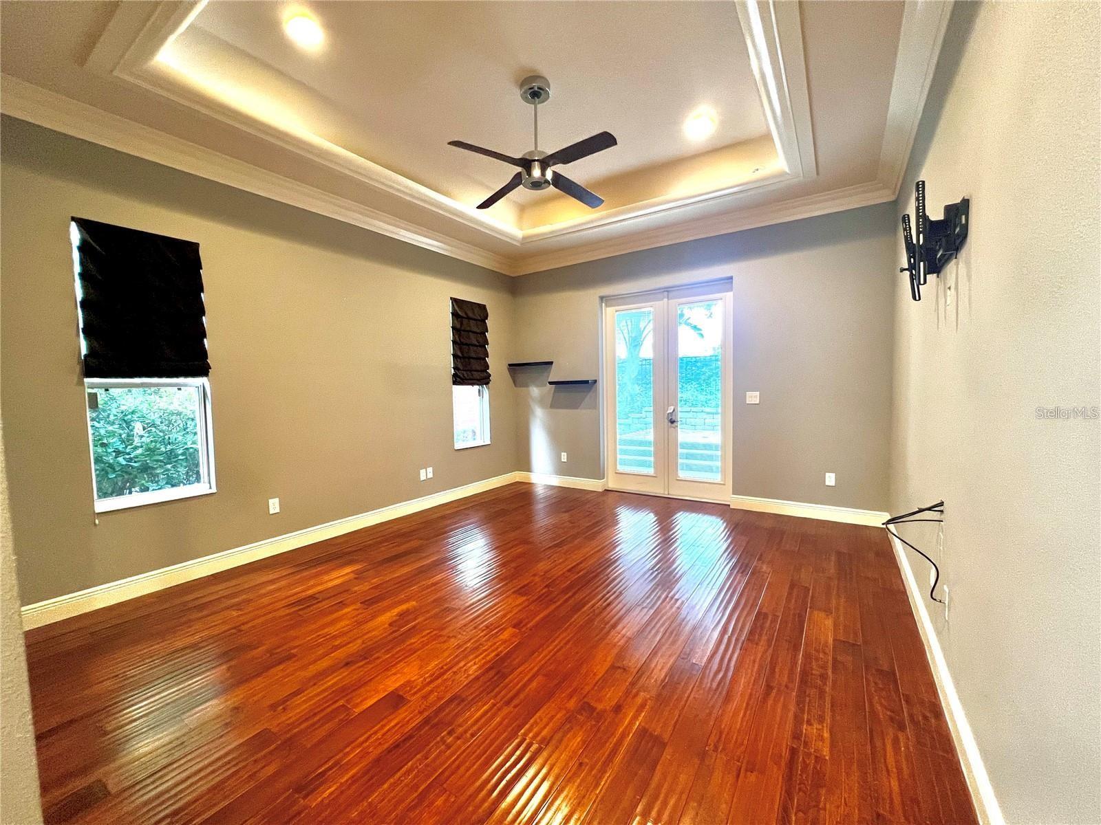 10232 YONAOMI CIR, CLERMONT, FL, 34711