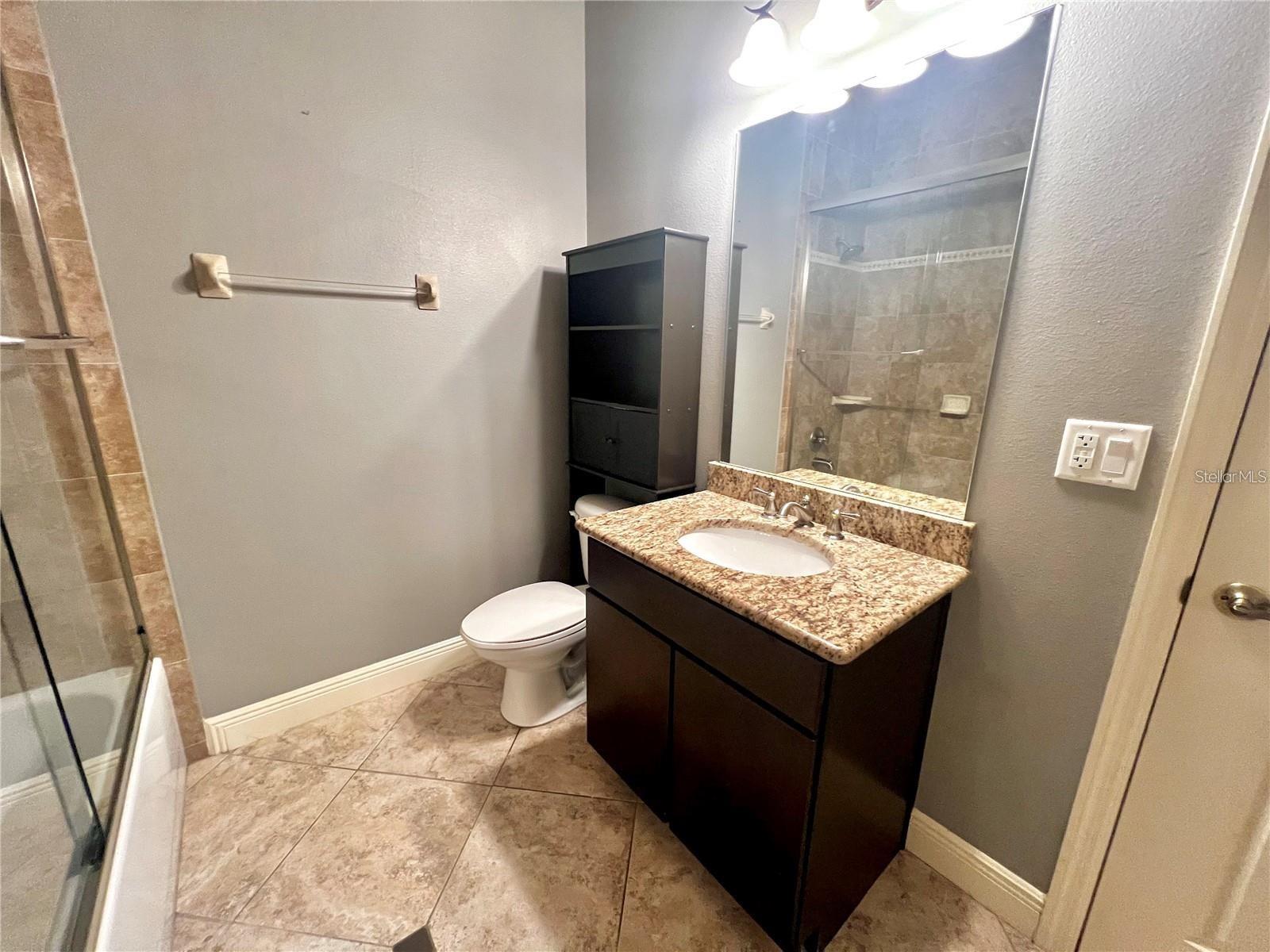 10232 YONAOMI CIR, CLERMONT, FL, 34711