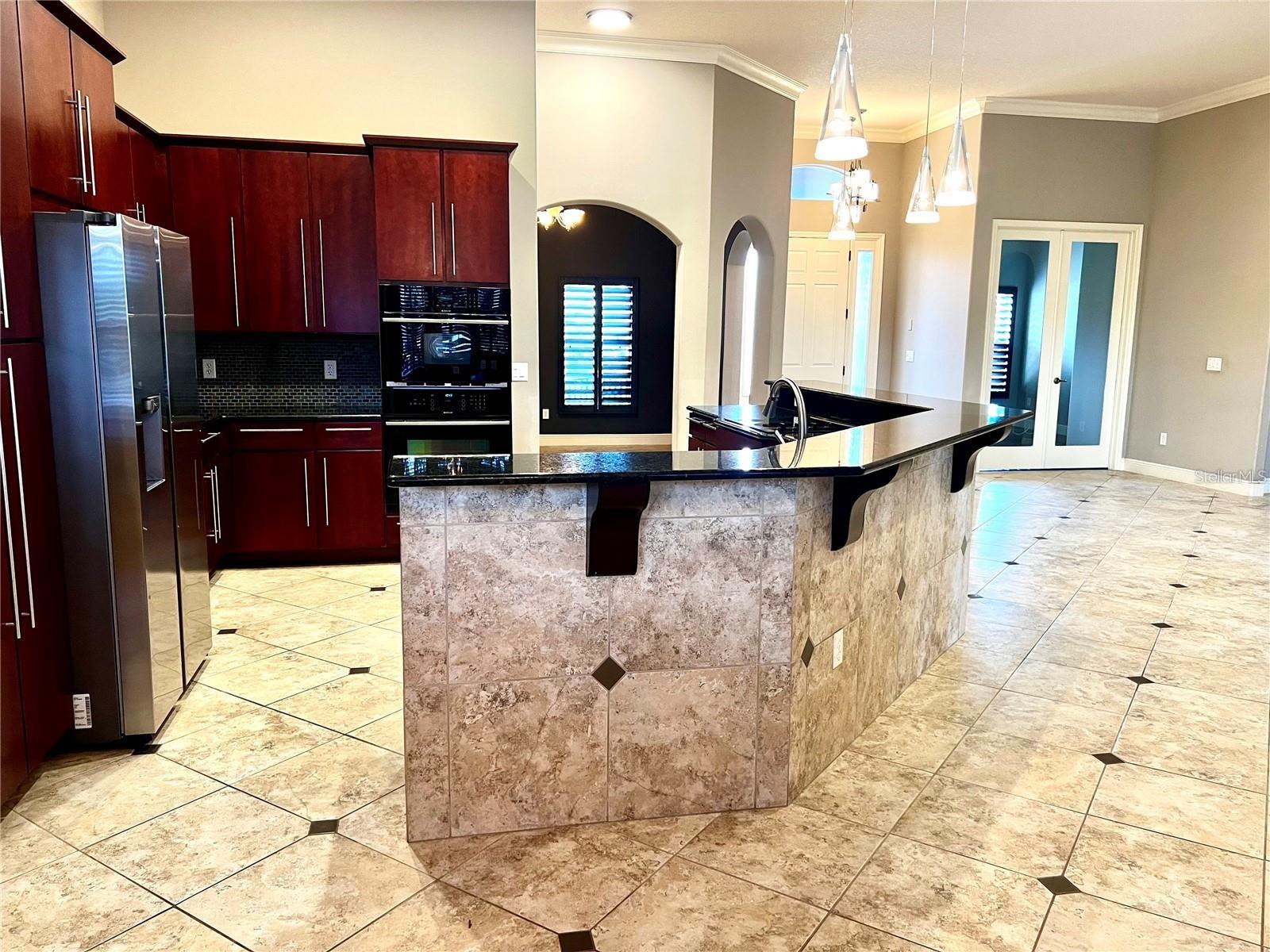 10232 YONAOMI CIR, CLERMONT, FL, 34711
