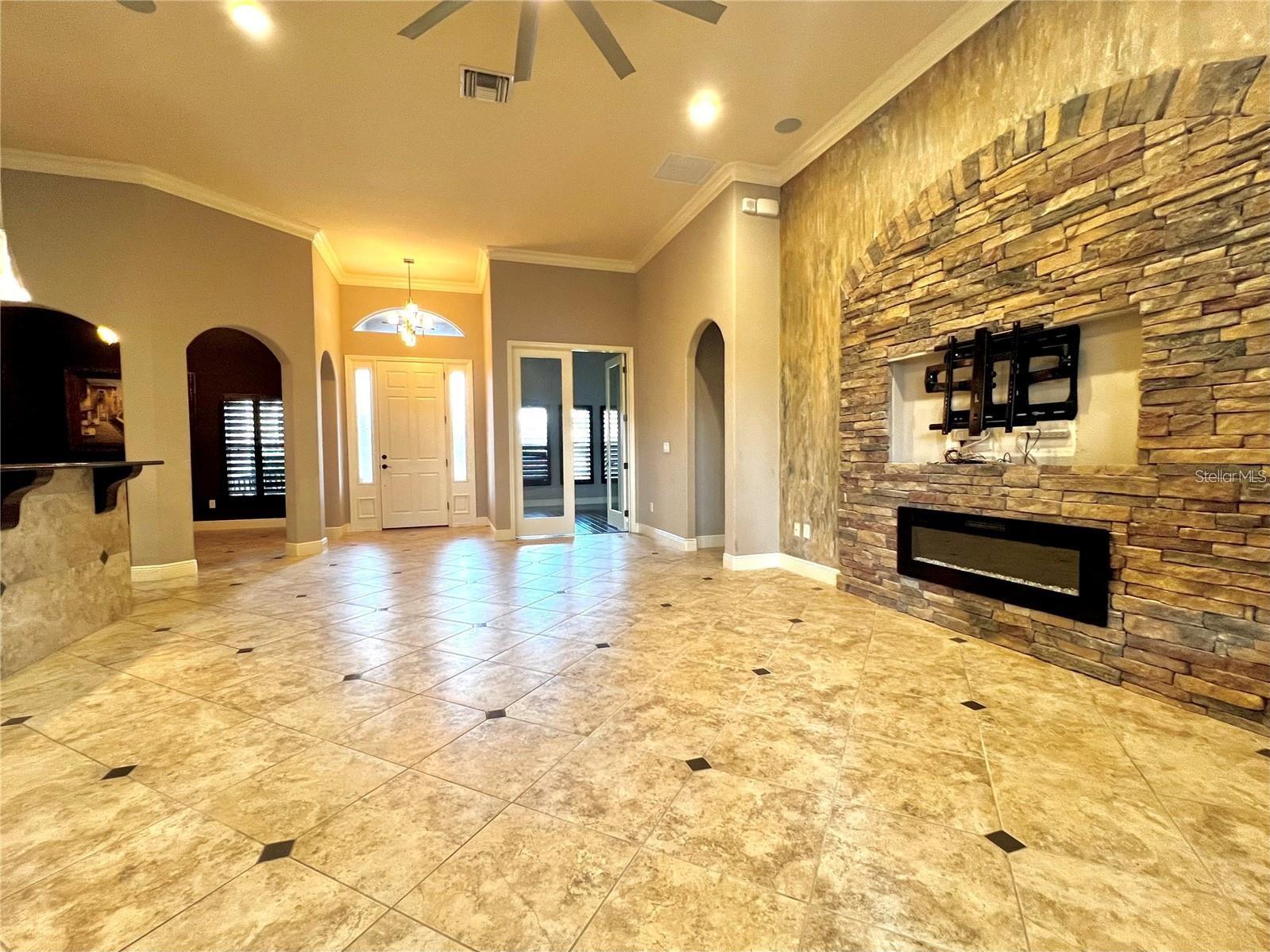 10232 YONAOMI CIR, CLERMONT, FL, 34711