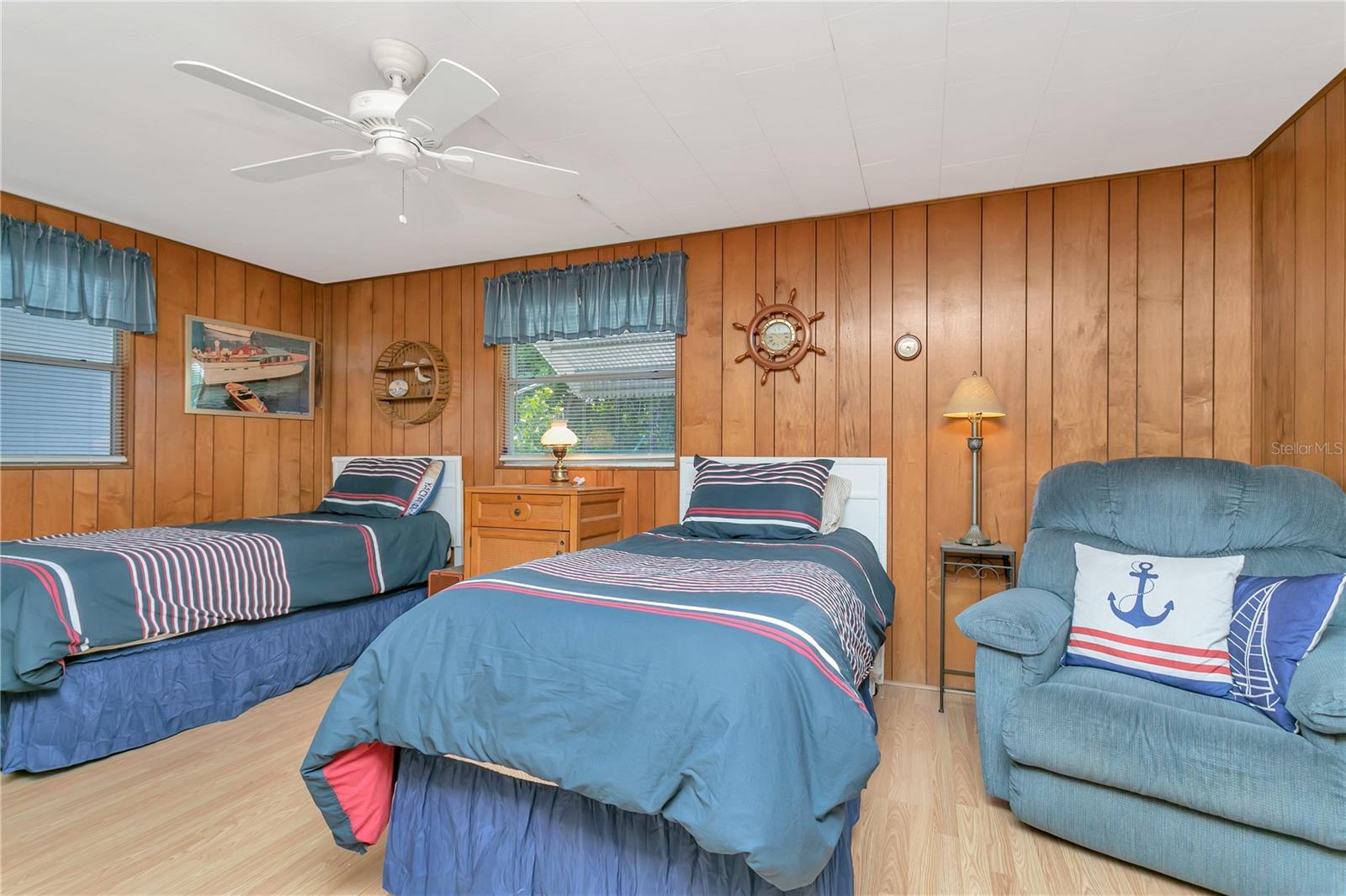 3208 OAKWOOD BLVD S, SARASOTA, FL, 34237