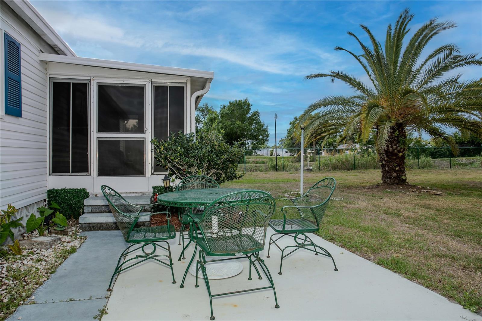 3208 OAKWOOD BLVD S, SARASOTA, FL, 34237