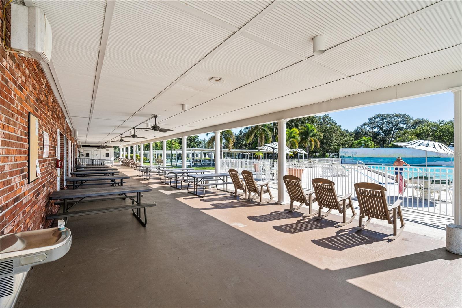 3208 OAKWOOD BLVD S, SARASOTA, FL, 34237