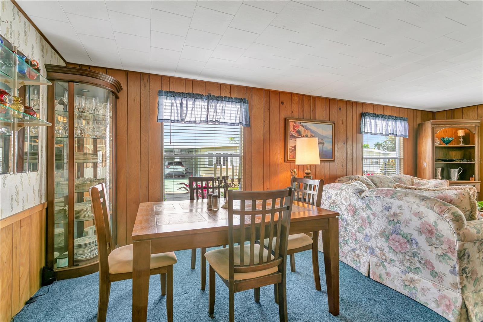 3208 OAKWOOD BLVD S, SARASOTA, FL, 34237
