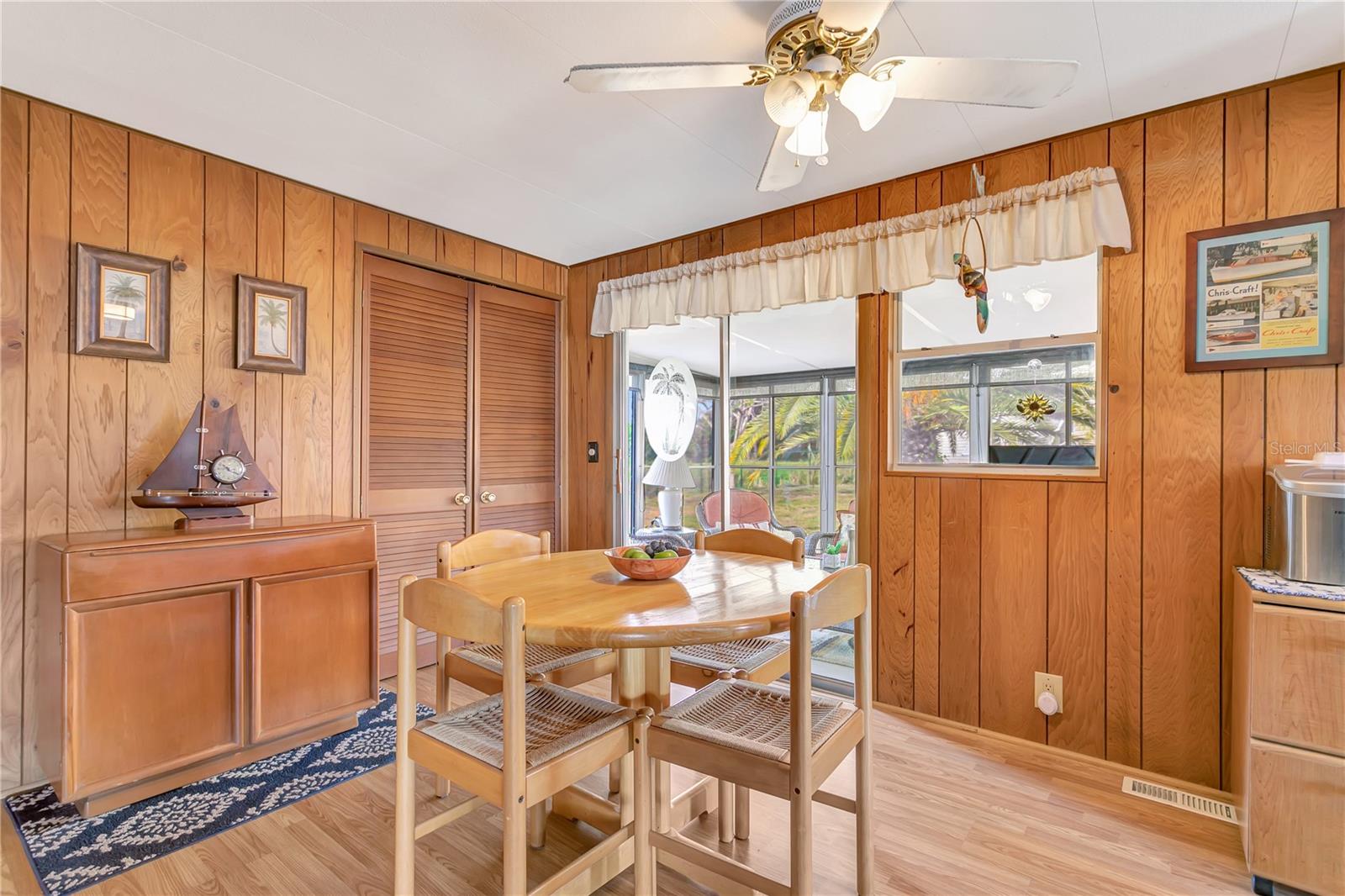 3208 OAKWOOD BLVD S, SARASOTA, FL, 34237