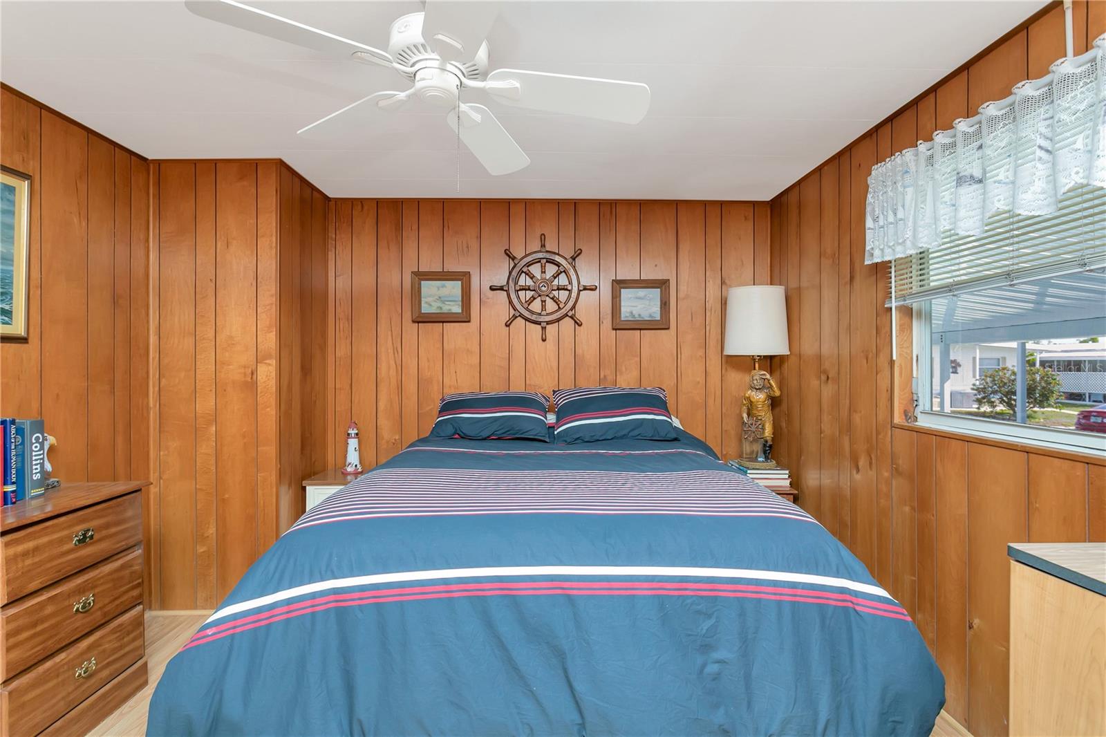 3208 OAKWOOD BLVD S, SARASOTA, FL, 34237